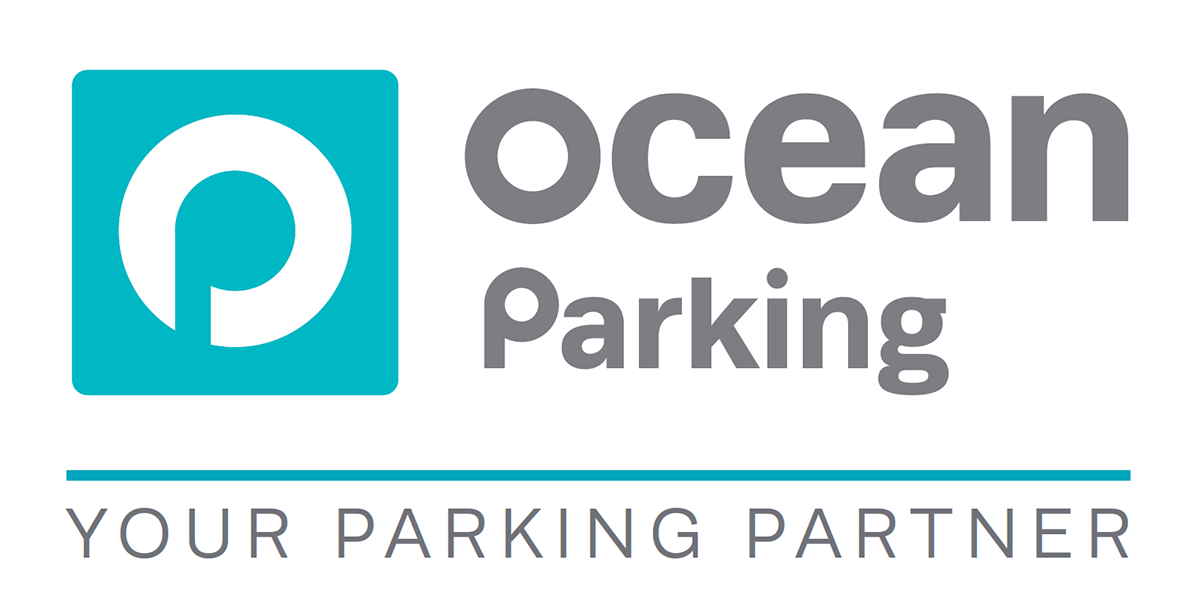 Parking Services | Hallandale Beach, FL - Official Website
