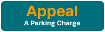 Appeal a Parking Charge
