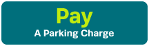 Pay a Parking Charge