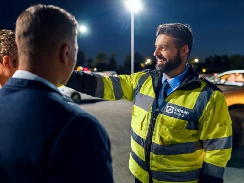 Firefly_f888a17f-e0a9-4f6d-8bce-f896179bd515 (Small)