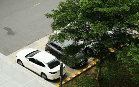 duc-van-ZZoduR7eWXs-unsplash (Small)