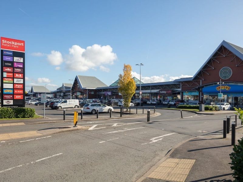 peel-stockport-1